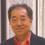 Profile picture of Terence Teo 赵振强